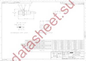 2-330312-1 datasheet  